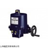 熱賣NIPPON GEAR執行器