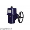 销售NIPPON GEAR执行器