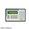 常年供應ESITRON控制器