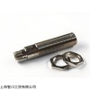 常年供應RECHNER傳感器