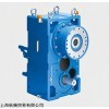 新品德国KNODLER驱动器