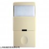 新品美国INTERMATIC计时器
