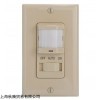 新品美国INTERMATIC控制器