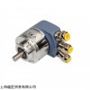 熱銷jml旋轉編碼器