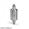 进口ENTEGRIS过滤器