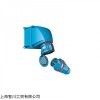 常年供应ISV连接器