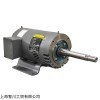 常年供應(yīng)BALDOR電機