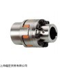 熱銷KTR曲面齒聯軸器