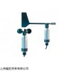 熱銷LAMBRECHT風(fēng)向標(biāo)