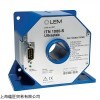 熱銷LEM電壓傳感器