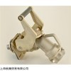 新品法国PROCONECT金属连接器