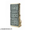 新品墨西哥SAFRAN继电器