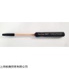 新品吉布提TECHNA旋轉(zhuǎn)探頭