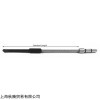 新品吉布提TECHNA滑動探頭