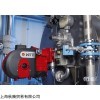 新品德國HTT蒸汽發(fā)生器