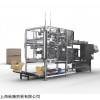 新品美国PEARSON气缸