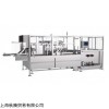 新品美国PEARSON码垛机