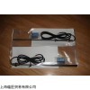 热销MACOME磁性接近开关