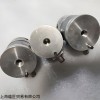 热销MAGPOWR张力控制