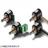 熱銷MEGATRON電位器