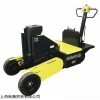新品美国DJ PRODUCTS牵引车