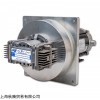 新品美國Air Dimensions泵
