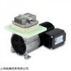 新品美國Air Dimensions采樣泵