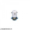 新品美国KAVLICO继电器