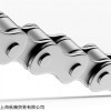新品法國IDAR滾動懸梯