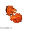 新品美國GLEASON電纜卷筒