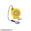 新品美國GLEASON工具平衡器