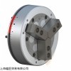 熱銷Microcentric氣動卡盤