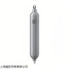 熱銷NACOL蓄能器