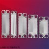 常年供应FUNKE板式换热器