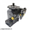 美国OILGEAR TOWLER阀