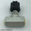 常年供应FLUTEC电磁阀