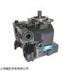 供应OILGEAR TOWLER阀