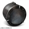 常年供应INERTIA DYNAMICS离合器
