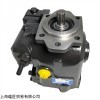 新品OILGEAR TOWLER阀