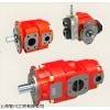進口BUCHER電磁閥