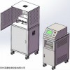 LW-1003JR 加热管干烧急冷测试机