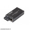 出售BLACK BOX延长器