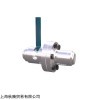 新品美国FET止回阀