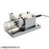 热销PAVONE称重显示器