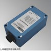 熱銷pulsotronic光電傳感器