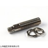 热销RECHNER流量传感器