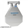 热销RHEONIK变送器