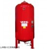 进口VIKING立式橡胶胶囊