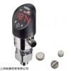 新品瑞典REGAL温度传感器