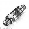 新品瑞典REGAL压力传感器